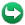 aquos-keitai3_icon_096