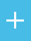 aquos-keitai3_icon_106