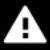 aquos-keitai3_icon_110