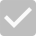aquos-keitai3_icon_113