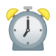 aquos-keitai3_icon_115