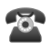aquos-keitai3_icon_116