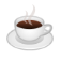 aquos-keitai3_icon_117