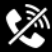 aquos-keitai3_icon_126