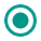 aquos-keitai3_icon_127