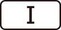 icn_button_raku1