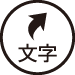 icn_button_shortcut