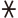 digno-keitai3_icon_001