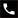 digno-keitai3_icon_004