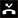 digno-keitai3_icon_006