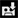 digno-keitai3_icon_007