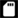 digno-keitai3_icon_014