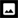 digno-keitai3_icon_016