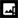 digno-keitai3_icon_017