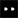 digno-keitai3_icon_020