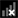 digno-keitai3_icon_025
