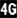 digno-keitai3_icon_026