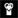 digno-keitai3_icon_028