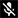 digno-keitai3_icon_034
