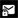digno-keitai3_icon_037