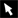 digno-keitai3_icon_039