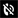 digno-keitai3_icon_040