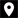 digno-keitai3_icon_041