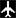 digno-keitai3_icon_044