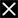 digno-keitai3_icon_045