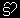digno-keitai3_icon_047