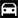 digno-keitai3_icon_048