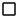 digno-keitai3_icon_054