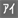 digno-keitai3_icon_061