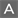 digno-keitai3_icon_062