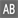 digno-keitai3_icon_063