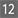 digno-keitai3_icon_065