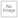 digno-keitai3_icon_066