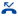 digno-keitai3_icon_067