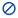 digno-keitai3_icon_070