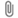 digno-keitai3_icon_085