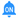 digno-keitai3_icon_089
