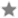 digno-keitai3_icon_095