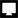 digno-keitai3_icon_098