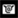 digno-keitai3_icon_099