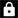 digno-keitai3_icon_103