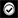 digno-keitai3_icon_106