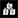 digno-keitai3_icon_108
