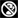digno-keitai3_icon_110