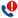 digno-keitai3_icon_112