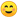 digno-keitai3_icon_115